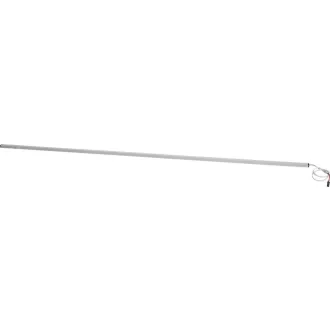 LED SZALAG 3GR EAGLE ONE