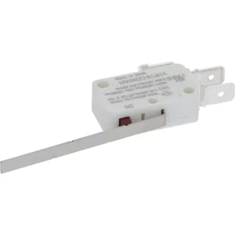 MIKROAJTÓ/ MESTERFIÓK