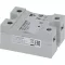 STATIKUS RELÉ 25A 250V 1 KIMENET