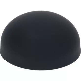 SZŰRŐTARTÓ GOMBZÁR 2003 FESTETT