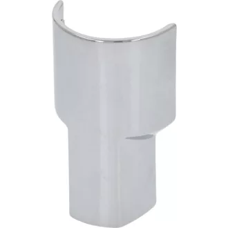 FELSŐ CSAPFEDÉL ADONIS KRÓM