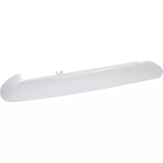 JOBB ALSÓ OLDAL PANEL VA358 FESTETT