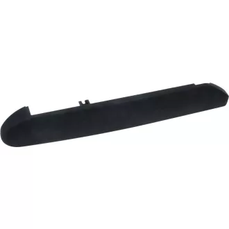 JOBB ALSÓ OLDAL PANEL VA358 FESTETT