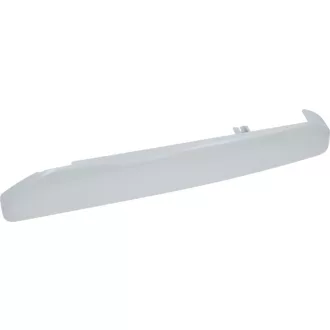 BAL ALSÓ OLDALLEMEZ VA358 FESTETT