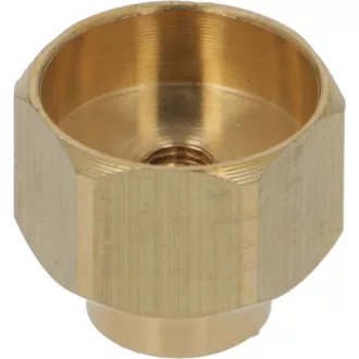 KIS DUGATTYÚ 012X4 NEPLAX/RIT