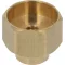 KIS DUGATTYÚ 012X4 NEPLAX/RIT