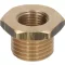 CSATLAKOZÓ ADAPTER 1/4M-1/8F ES.17