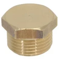 VÉGZÁRÓ M20X1,5 GR.