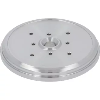 CSOPORT DIFFÚZOR h=3 S/S Aisi316