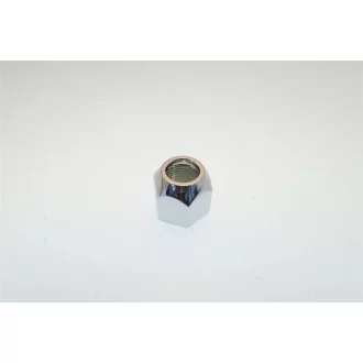 ANYA SZERELVÉNY CSUKLÓS PÁLCA KRÓMOZOTT