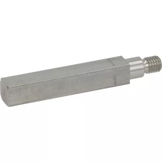 PORTASZŰRŐ GOMB BETÉT 2003 AVP CINK.