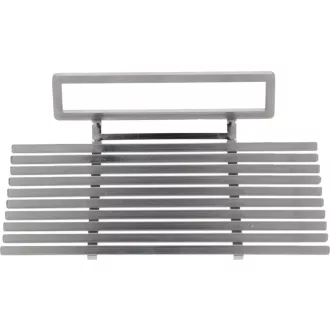 MÉRLEG RÁCS MAVERICK