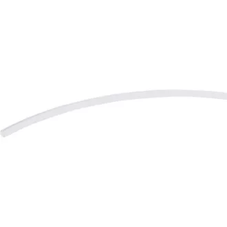 PTFE CSŐ 6/4 KALIBRÁLT