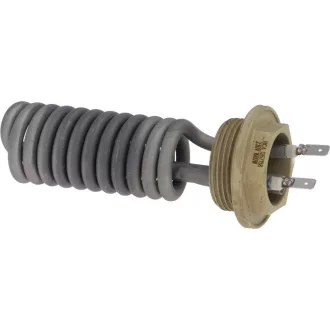 FŰTŐELEM 1~1/4 1600W 230V