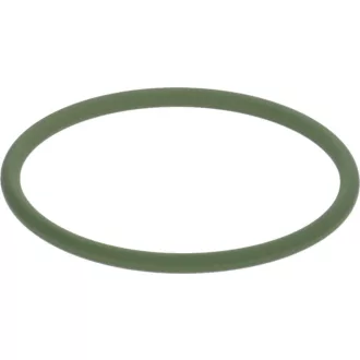 OR-161 57.15x3.53 VITON - GR LEVA T.P.