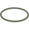OR-161 57.15x3.53 VITON - GR LEVA T.P.