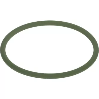 OR-162 58.74x3.53 VITON - GR LEVA T.P.