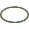 OR-162 58.74x3.53 VITON - GR LEVA T.P.