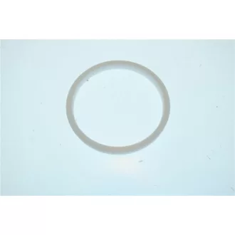 PTFE GYŰRŰ 50x44x4 X DUGATTYÚ - GR LEVA