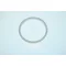 PTFE GYŰRŰ 50x44x4 X DUGATTYÚ - GR LEVA