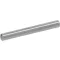 ROLLER NRB 2x17.8 G2 CSOPORT LEVA T.P.