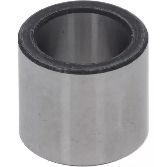 PERSENELY D20D14 H18 TEMPR.RETT. CSOPORT