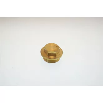 MENETES DUGÓ ADAGOLÓ CSOPORT