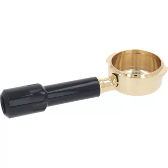 ÖSSZESZERELT PORTASZŰRŐ GR BAR VENUS