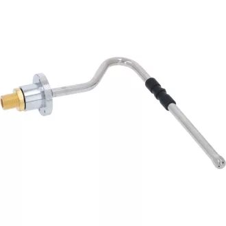 COOLTOUCH GŐZPÁLCA KÉSZLET EAGLE ONE