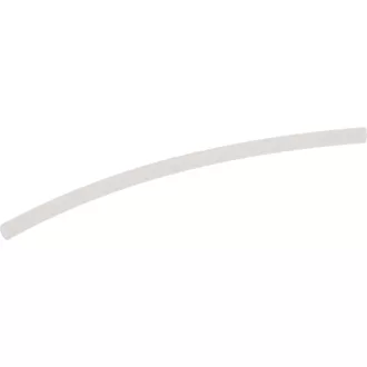 PTFE CSŐ 4x6 GŐZFÚVÓKA BELSŐ