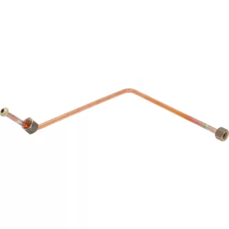 CSŐ 3/8 1/4 TÖLTŐ KAZÁN AURELIA