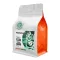 Pacificaffe Lagos Premium szemes kávé - 35% Arabica · 65% Robusta, 250 g