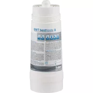 BWT besttaste X / 10 vízszűrő patron 10000 L (125501409)