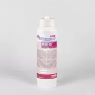 BWT Bestdrink Premium S Szűrőpatron 812326