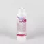 BWT Bestdrink Premium S Szűrőpatron 812326
