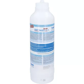 BWT bestmax SOFT L vízszűrő patron (FS26I10)