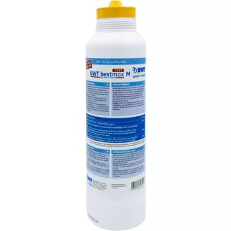 BWT bestmax SOFT M vízszűrő patron (FS24I00A00)
