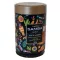 Caffe Samba by Brando őrölt kávé - 100% Arabica, 250 g
