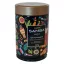 Caffe Samba by Brando őrölt kávé - 100% Arabica, 250 g