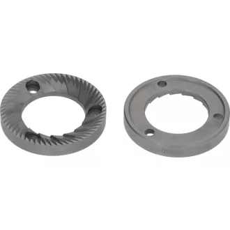 GRINDING BURRS PAIR ø 64 mm ASTORIA K066