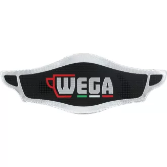 WEGA PIROS CÍMKE 50x140 mm