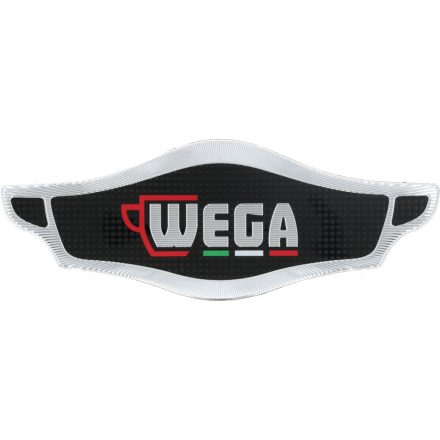 WEGA PIROS CÍMKE 50x140 mm