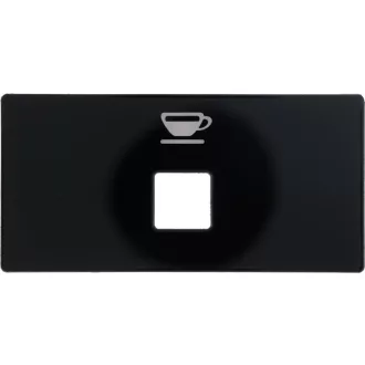 ÖNTAPADÓS CÍMKE NYOMÓGOMB PANELHEZ AEP