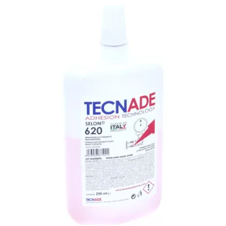 NORMÁL TÖMÍTŐANYAG 250 ml