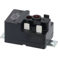 RELAY 240V K00524