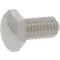 BOMBA CSAVAR TE M6x12