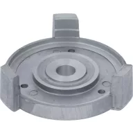 GRINDERS HOLDER LOWER ø 58 mm K02704