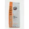 Caffè Vergnano Aroma Mio Soave szemes kávé - 50% Arabica · 50% Robusta, 1 kg