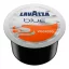 Lavazza Blue Espresso Vigoroso kávékapszula - 50% Arabica · 50% Robusta, 100 db