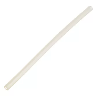 Szilikoncső 3x1.50x150 mm